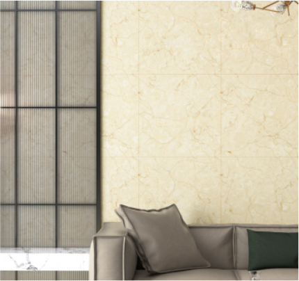Glossy Tile