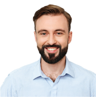 image of the CEO
