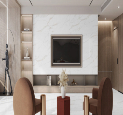 Mate Tiles