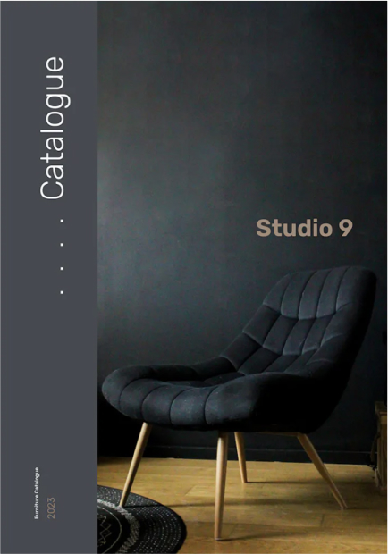 Catalogue 1